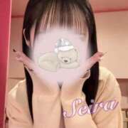 ヒメ日記 2026/02/19 16:08 投稿 せいら☆可愛すぎる未経験性徒♪ 妹系イメージSOAP萌えフードル学園 大宮本校