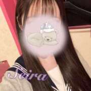 ヒメ日記 2026/02/22 16:04 投稿 せいら☆可愛すぎる未経験性徒♪ 妹系イメージSOAP萌えフードル学園 大宮本校