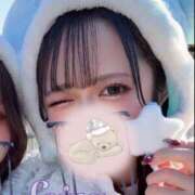 ヒメ日記 2026/02/24 16:00 投稿 せいら☆可愛すぎる未経験性徒♪ 妹系イメージSOAP萌えフードル学園 大宮本校