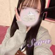 ヒメ日記 2026/02/25 16:17 投稿 せいら☆可愛すぎる未経験性徒♪ 妹系イメージSOAP萌えフードル学園 大宮本校