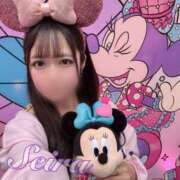 ヒメ日記 2026/03/02 16:21 投稿 せいら☆可愛すぎる未経験性徒♪ 妹系イメージSOAP萌えフードル学園 大宮本校