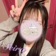 ヒメ日記 2026/03/03 16:02 投稿 せいら☆可愛すぎる未経験性徒♪ 妹系イメージSOAP萌えフードル学園 大宮本校