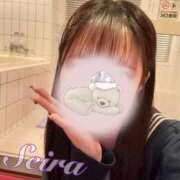 ヒメ日記 2026/03/08 16:17 投稿 せいら☆可愛すぎる未経験性徒♪ 妹系イメージSOAP萌えフードル学園 大宮本校