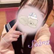 ヒメ日記 2026/03/12 16:23 投稿 せいら☆可愛すぎる未経験性徒♪ 妹系イメージSOAP萌えフードル学園 大宮本校