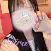 ヒメ日記 2026/03/13 16:33 投稿 せいら☆可愛すぎる未経験性徒♪ 妹系イメージSOAP萌えフードル学園 大宮本校