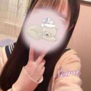 ヒメ日記 2026/03/17 16:18 投稿 せいら☆可愛すぎる未経験性徒♪ 妹系イメージSOAP萌えフードル学園 大宮本校