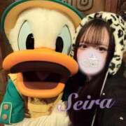 ヒメ日記 2026/03/21 15:21 投稿 せいら☆可愛すぎる未経験性徒♪ 妹系イメージSOAP萌えフードル学園 大宮本校