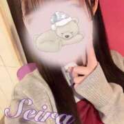 ヒメ日記 2026/03/22 15:30 投稿 せいら☆可愛すぎる未経験性徒♪ 妹系イメージSOAP萌えフードル学園 大宮本校