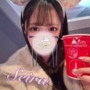 ヒメ日記 2026/03/30 16:07 投稿 せいら☆可愛すぎる未経験性徒♪ 妹系イメージSOAP萌えフードル学園 大宮本校