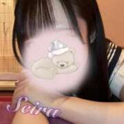 ヒメ日記 2026/04/02 10:13 投稿 せいら☆可愛すぎる未経験性徒♪ 妹系イメージSOAP萌えフードル学園 大宮本校