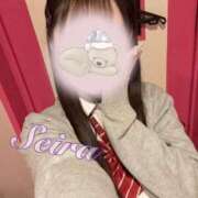 ヒメ日記 2026/04/02 16:11 投稿 せいら☆可愛すぎる未経験性徒♪ 妹系イメージSOAP萌えフードル学園 大宮本校