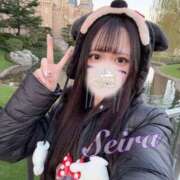 ヒメ日記 2026/04/03 00:34 投稿 せいら☆可愛すぎる未経験性徒♪ 妹系イメージSOAP萌えフードル学園 大宮本校