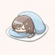 ヒメ日記 2026/04/04 15:50 投稿 せいら☆可愛すぎる未経験性徒♪ 妹系イメージSOAP萌えフードル学園 大宮本校