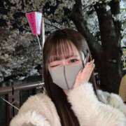 ヒメ日記 2026/04/05 00:12 投稿 せいら☆可愛すぎる未経験性徒♪ 妹系イメージSOAP萌えフードル学園 大宮本校