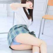 ヒメ日記 2026/04/05 16:38 投稿 せいら☆可愛すぎる未経験性徒♪ 妹系イメージSOAP萌えフードル学園 大宮本校