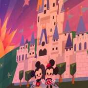 ヒメ日記 2026/04/06 00:13 投稿 せいら☆可愛すぎる未経験性徒♪ 妹系イメージSOAP萌えフードル学園 大宮本校