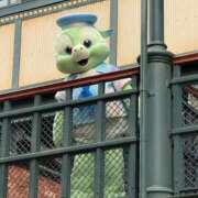 ヒメ日記 2026/04/06 17:13 投稿 せいら☆可愛すぎる未経験性徒♪ 妹系イメージSOAP萌えフードル学園 大宮本校