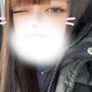 せいら☆可愛すぎる未経験性徒♪ まだまだ✨ 妹系イメージSOAP萌えフードル学園 大宮本校