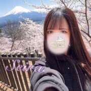 せいら☆可愛すぎる未経験性徒♪ このあと！ 妹系イメージSOAP萌えフードル学園 大宮本校