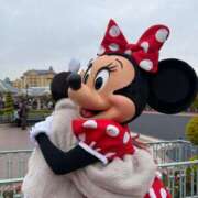 ヒメ日記 2026/04/15 21:17 投稿 せいら☆可愛すぎる未経験性徒♪ 妹系イメージSOAP萌えフードル学園 大宮本校