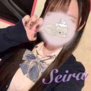 ヒメ日記 2026/04/17 16:12 投稿 せいら☆可愛すぎる未経験性徒♪ 妹系イメージSOAP萌えフードル学園 大宮本校