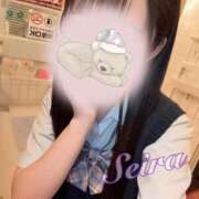 ヒメ日記 2026/04/21 17:14 投稿 せいら☆可愛すぎる未経験性徒♪ 妹系イメージSOAP萌えフードル学園 大宮本校