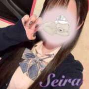 ヒメ日記 2026/04/27 16:08 投稿 せいら☆可愛すぎる未経験性徒♪ 妹系イメージSOAP萌えフードル学園 大宮本校