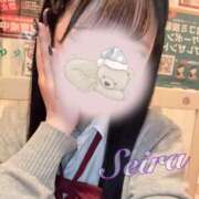 ヒメ日記 2026/04/30 17:27 投稿 せいら☆可愛すぎる未経験性徒♪ 妹系イメージSOAP萌えフードル学園 大宮本校