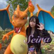ヒメ日記 2026/05/07 22:13 投稿 せいら☆可愛すぎる未経験性徒♪ 妹系イメージSOAP萌えフードル学園 大宮本校