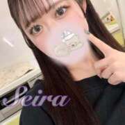 ヒメ日記 2026/05/13 17:32 投稿 せいら☆可愛すぎる未経験性徒♪ 妹系イメージSOAP萌えフードル学園 大宮本校