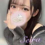 ヒメ日記 2026/05/16 17:28 投稿 せいら☆可愛すぎる未経験性徒♪ 妹系イメージSOAP萌えフードル学園 大宮本校