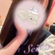 ヒメ日記 2026/06/05 16:24 投稿 せいら☆可愛すぎる未経験性徒♪ 妹系イメージSOAP萌えフードル学園 大宮本校