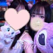 ヒメ日記 2026/06/20 15:41 投稿 せいら☆可愛すぎる未経験性徒♪ 妹系イメージSOAP萌えフードル学園 大宮本校