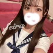 ヒメ日記 2026/06/21 19:10 投稿 せいら☆可愛すぎる未経験性徒♪ 妹系イメージSOAP萌えフードル学園 大宮本校