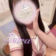 ヒメ日記 2026/06/27 15:56 投稿 せいら☆可愛すぎる未経験性徒♪ 妹系イメージSOAP萌えフードル学園 大宮本校