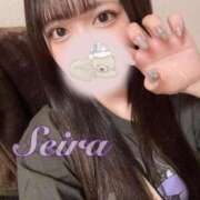 ヒメ日記 2026/07/04 17:34 投稿 せいら☆可愛すぎる未経験性徒♪ 妹系イメージSOAP萌えフードル学園 大宮本校