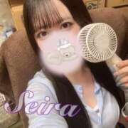 せいら☆可愛すぎる未経験性徒♪ 明日から😭🙇🏻‍♀️ 妹系イメージSOAP萌えフードル学園 大宮本校
