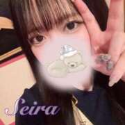 せいら☆可愛すぎる未経験性徒♪ ありがとう🐜 妹系イメージSOAP萌えフードル学園 大宮本校