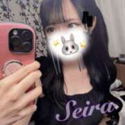 ヒメ日記 2026/08/06 17:41 投稿 せいら☆可愛すぎる未経験性徒♪ 妹系イメージSOAP萌えフードル学園 大宮本校