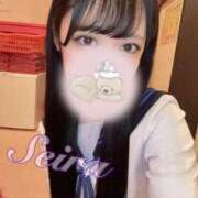 ヒメ日記 2026/08/22 18:31 投稿 せいら☆可愛すぎる未経験性徒♪ 妹系イメージSOAP萌えフードル学園 大宮本校