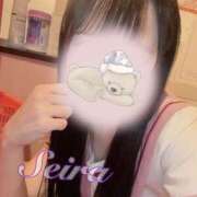 ヒメ日記 2026/08/25 19:07 投稿 せいら☆可愛すぎる未経験性徒♪ 妹系イメージSOAP萌えフードル学園 大宮本校