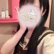 ヒメ日記 2026/09/01 22:36 投稿 せいら☆可愛すぎる未経験性徒♪ 妹系イメージSOAP萌えフードル学園 大宮本校