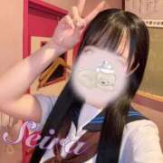 ヒメ日記 2026/09/05 13:21 投稿 せいら☆可愛すぎる未経験性徒♪ 妹系イメージSOAP萌えフードル学園 大宮本校