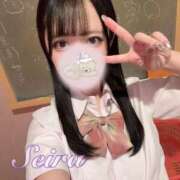 ヒメ日記 2026/09/14 18:06 投稿 せいら☆可愛すぎる未経験性徒♪ 妹系イメージSOAP萌えフードル学園 大宮本校
