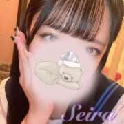 ヒメ日記 2026/10/06 16:09 投稿 せいら☆可愛すぎる未経験性徒♪ 妹系イメージSOAP萌えフードル学園 大宮本校