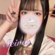 せいら☆可愛すぎる未経験性徒♪ 登校してます🎶 妹系イメージSOAP萌えフードル学園 大宮本校