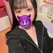 ヒメ日記 2026/10/15 08:59 投稿 せいら☆可愛すぎる未経験性徒♪ 妹系イメージSOAP萌えフードル学園 大宮本校