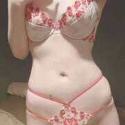 ヒメ日記 2026/04/11 13:25 投稿 あおい clubさくら梅田店