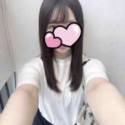 ヒメ日記 2025/06/18 12:00 投稿 みみ 世界のあんぷり亭 町田店