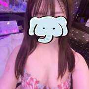 ヒメ日記 2025/07/12 15:00 投稿 みみ 世界のあんぷり亭 町田店